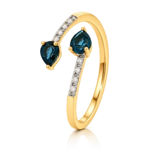 anillo-oro-amarillo-topacios-london-blue-pera-diamantes-300x300 Inicio