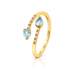 anillo-oro-amarillo-topacios-sky-pera-diamantes-300x300 Inicio