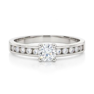 anillo-oro-blanco-circonita-central-carril-300x300 Cart