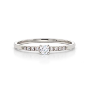 anillo-oro-blanco-circonita-central-media-alianza-300x300 Cart