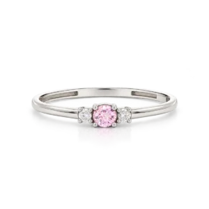 anillo-oro-blanco-circonita-rosa-dos-circonitas-blancas-300x300 Inicio