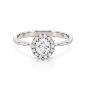anillo-oro-blanco-roseton-circonita-oval-300x300 Cart