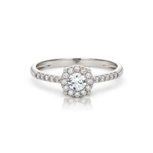 anillo-oro-blanco-roseton-circonitas-brazos-300x300 Cart