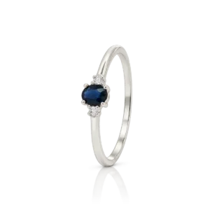 anillo-oro-blanco-zafiro-oval-diamantes-300x300 Inicio