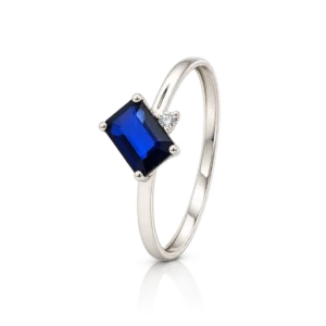 anillo-oro-blanco-zafiro-rectangular-diamante-300x300 Inicio