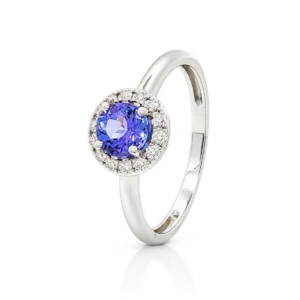 anillo-roseta-oro-blanco-tanzanita-diamantes-300x300 Inicio
