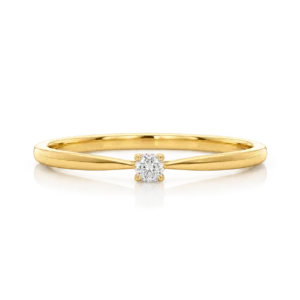 anillo-solitario-oro-amarillo-diamante-0045ct-300x300 Inicio