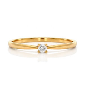 anillo-solitario-oro-amarillo-diamante-006ct-300x300 Inicio