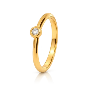 anillo-solitario-oro-amarillo-diamante-chaton-005ct-300x300 Inicio