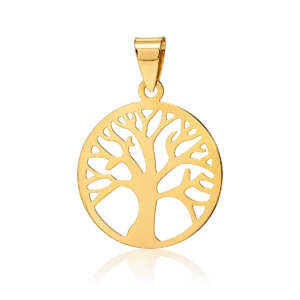 colgante-arbol-vida-oro-amarillo-14mm-300x300 Inicio