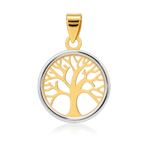 colgante-arbol-vida-oro-bicolor-12mm-300x300 Inicio