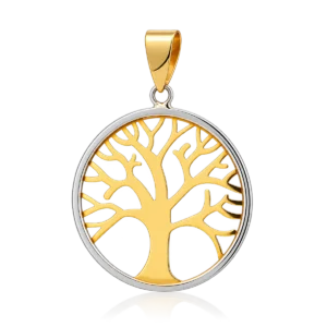 colgante-arbol-vida-oro-bicolor-22mm-300x300 Inicio