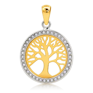 colgante-arbol-vida-oro-bicolor-circonitas-16mm-300x300 Inicio