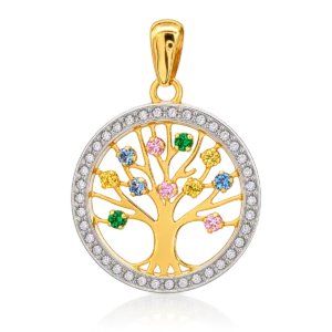 colgante-arbol-vida-oro-circonitas-colores-16mm-300x300 Inicio