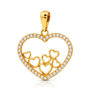 colgante-corazon-calado-oro-amarillo-orla-circonitas-300x300 Inicio