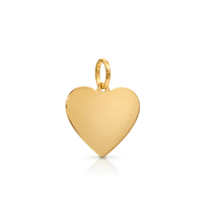 colgante-corazon-plano-oro-amarillo-1cm-300x300 Inicio