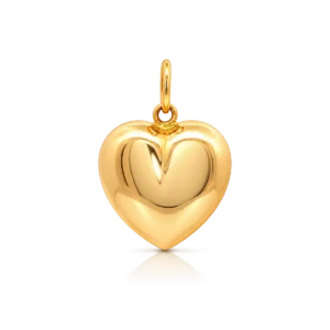 colgante-corazon-volumen-oro-amarillo-1cm-300x300 Inicio