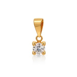 colgante-oro-amarillo-circonita-4mm-cuatro-garras-300x300 Inicio