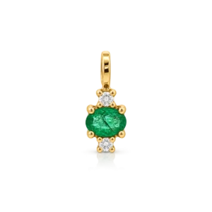 colgante-oro-amarillo-esmeralda-diamantes-003ct-300x300 Inicio