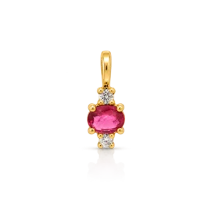 colgante-oro-amarillo-rubi-diamantes-003ct-300x300 Inicio