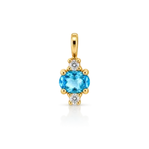 colgante-oro-amarillo-topacio-swiss-diamantes-003ct-300x300 Inicio