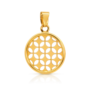 colgante-redondo-calado-oro-bicolor-12mm-300x300 Inicio