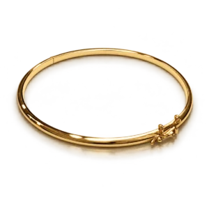 esclava-oro-amarillo-media-cana-oval-3mm-300x300 Inicio