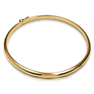 esclava-oro-amarillo-media-cana-oval-4mm-300x300 Inicio