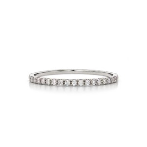 media-alianza-fina-oro-blanco-circonitas-garras-300x300 Inicio