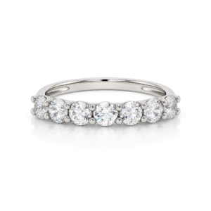 media-alianza-oro-blanco-siete-circonitas-garras-300x300 Inicio