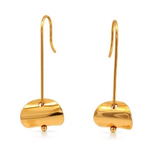 pendientes-largos-oro-amarillo-barra-circulo-concavo-300x300 Inicio