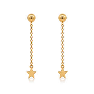 pendientes-largos-oro-amarillo-cadena-estrella-300x300 Inicio