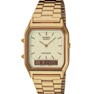 reloj-casio-aq-230ga-9dmqyes-dorado-300x300 Inicio